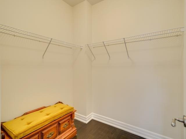 207 - 23 Rean Dr, Condo with 0 bedrooms, 1 bathrooms and 1 parking in Toronto ON | Image 16