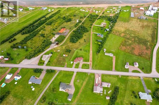 1988 Route 950, House detached with 3 bedrooms, 3 bathrooms and null parking in Beaubassin East NB | Image 48