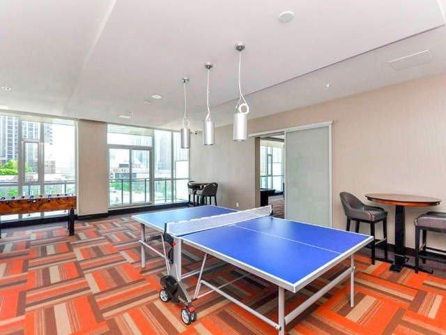 1909 - 4099 Brickstone Mews, Condo with 1 bedrooms, 1 bathrooms and 1 parking in Mississauga ON | Image 31