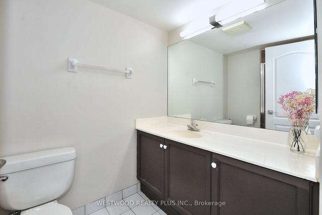 2502 - 5418 Yonge St, Condo with 3 bedrooms, 2 bathrooms and 2 parking in Toronto ON | Image 14