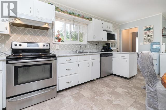 3115 Rinvold Rd, House detached with 4 bedrooms, 2 bathrooms and 5 parking in Nanaimo F BC | Image 23