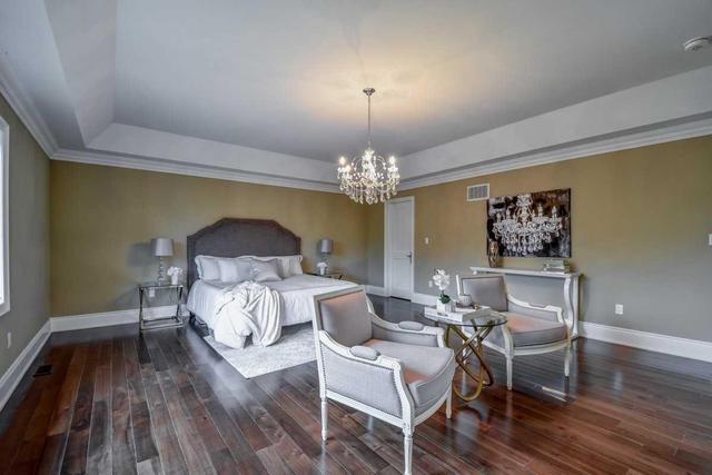 1480 Applewood Rd, House detached with 4 bedrooms, 5 bathrooms and 4 parking in Mississauga ON | Image 10