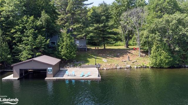 Welcome to 1932A Lake Joseph Road! | Image 1