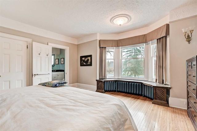 479 Kingston Rd W, House detached with 4 bedrooms, 5 bathrooms and 11 parking in Ajax ON | Image 15