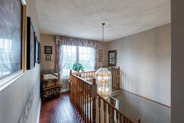 1300 Concession 4 Rd, House detached with 3 bedrooms, 3 bathrooms and 17 parking in Uxbridge ON | Image 15
