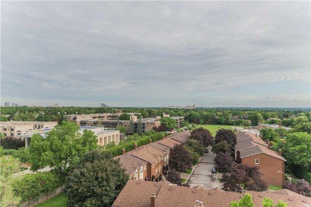 lpho8 - 676 Sheppard Ave E, Condo with 2 bedrooms, 2 bathrooms and 2 parking in Toronto ON | Image 5