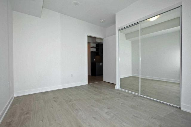 1903 - 50 Wellesley St E, Condo with 1 bedrooms, 1 bathrooms and null parking in Toronto ON | Image 13