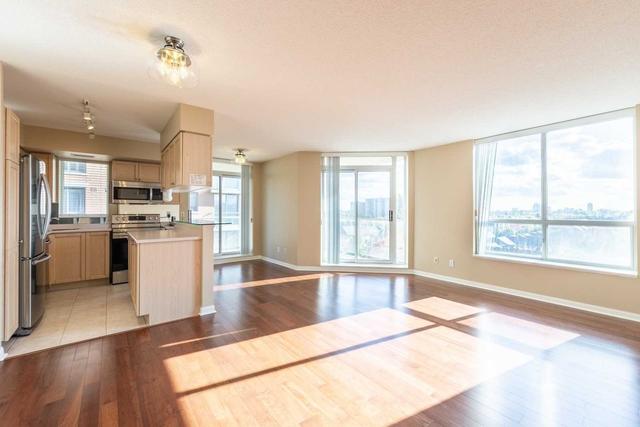 605 - 1150 Parkwest Pl, Condo with 2 bedrooms, 2 bathrooms and 1 parking in Mississauga ON | Image 21