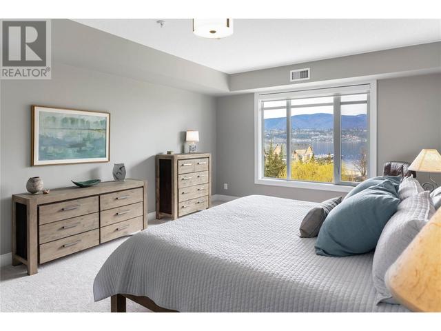 501 - 529 Truswell Road, Condo with 3 bedrooms, 3 bathrooms and 2 parking in Kelowna BC | Image 11
