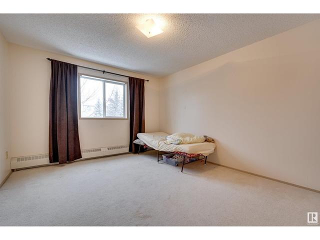 318 - 17109 67 Av Nw, Condo with 2 bedrooms, 2 bathrooms and null parking in Edmonton AB | Image 27