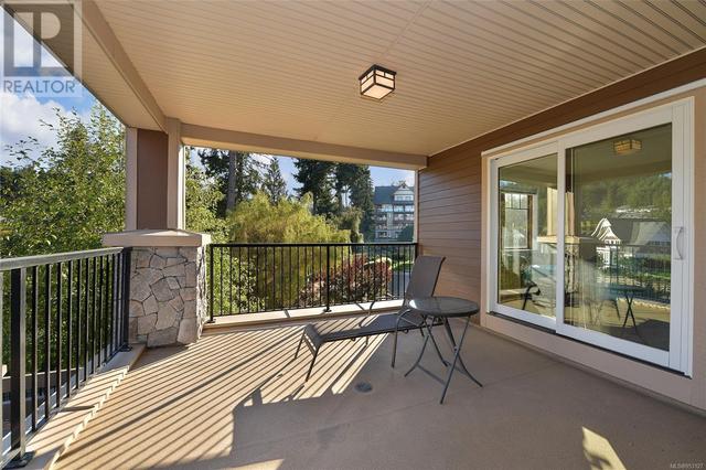 220 - 1325 Bear Mountain Pkwy, Condo with 2 bedrooms, 2 bathrooms and 1 parking in Langford BC | Image 19