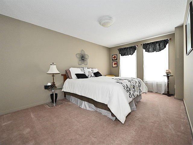 10 Garnett Dr, House detached with 4 bedrooms, 4 bathrooms and 4 parking in Ajax ON | Image 14