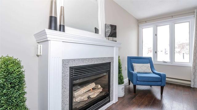 30 Geddes Cres, House detached with 2 bedrooms, 2 bathrooms and 5 parking in Barrie ON | Image 19