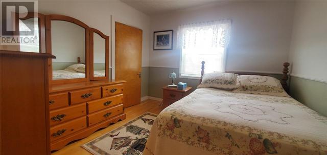215 - 217 Main Road, House detached with 3 bedrooms, 1 bathrooms and null parking in Burin NL | Image 18