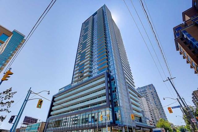 1912 - 125 Redpath Ave, Condo with 0 bedrooms, 1 bathrooms and 0 parking in Toronto ON | Image 23
