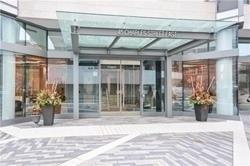 1001 - 45 Charles St E, Condo with 2 bedrooms, 1 bathrooms and 1 parking in Toronto ON | Image 3