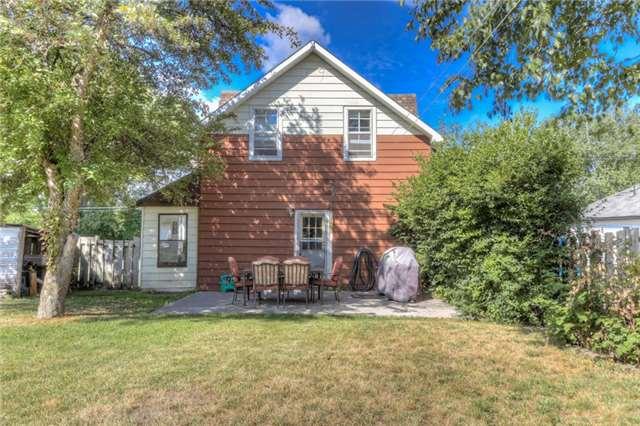 122 Glengarry Rd, House detached with 5 bedrooms, 2 bathrooms and 8 parking in Kawartha Lakes ON | Image 7