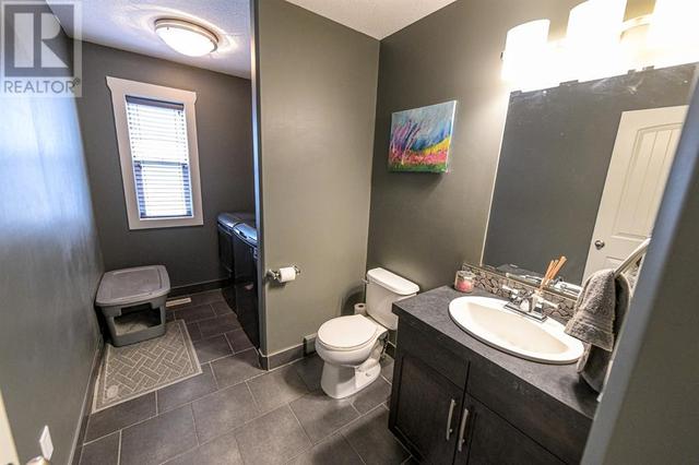 7113 86a Street, House detached with 3 bedrooms, 2 bathrooms and 4 parking in Grande Prairie AB | Image 28