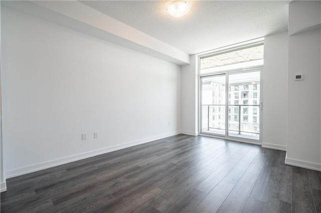 419 - 470 Dundas Street E, Condo with 1 bedrooms, 1 bathrooms and 1 parking in Hamilton ON | Image 7