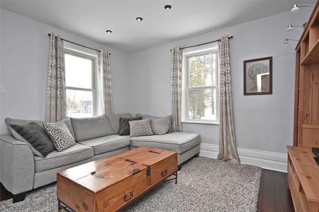 7 Butternut Cres, House detached with 4 bedrooms, 2 bathrooms and 24 parking in Wasaga Beach ON | Image 6