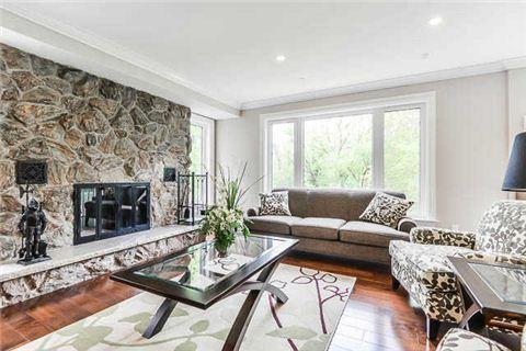 4029 Woodchuck Lane, House detached with 4 bedrooms, 4 bathrooms and 4 parking in Mississauga ON | Image 8