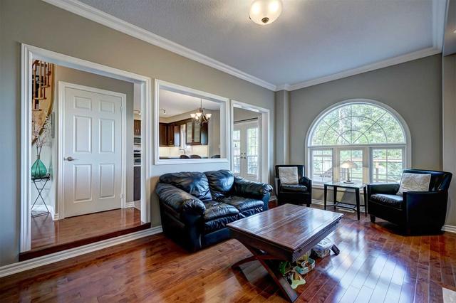 2 Springwood Crt, House detached with 4 bedrooms, 3 bathrooms and 4 parking in Barrie ON | Image 39