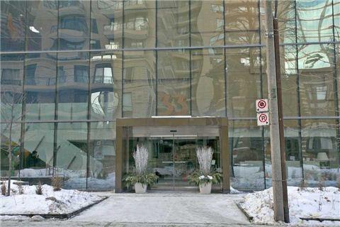 3006 - 33 Charles St E, Condo with 2 bedrooms, 2 bathrooms and 1 parking in Toronto ON | Image 2