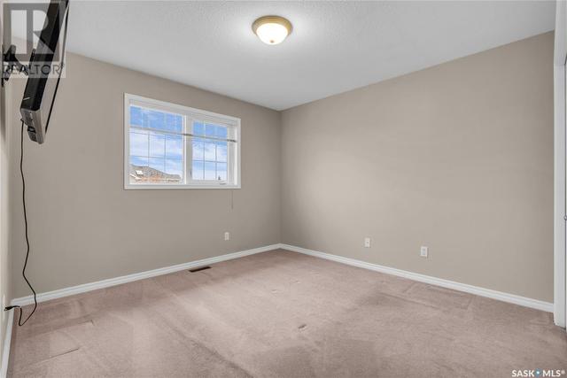 70 - 103 Banyan Crescent, House attached with 3 bedrooms, 2 bathrooms and null parking in Saskatoon SK | Image 16