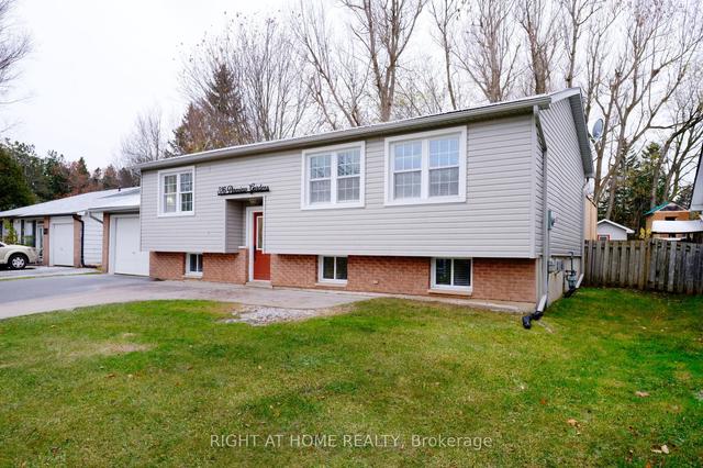 316 Pineview Gdns, Shelburne, ON, L0N1S2 | Card Image