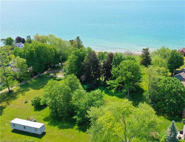lot 8 411 Main Street, House detached with 4 bedrooms, 3 bathrooms and 6 parking in Prince Edward County ON | Image 6