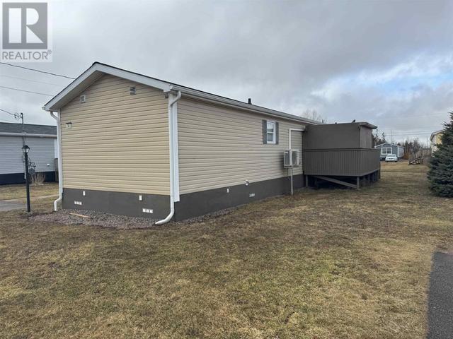 34 Kenzie Myers Avenue, Home with 3 bedrooms, 2 bathrooms and null parking in Summerside PE | Image 27