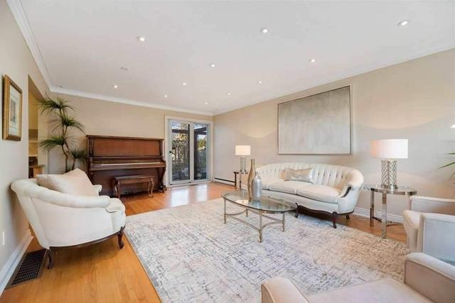85 Squire Bakers Lane, House detached with 4 bedrooms, 3 bathrooms and 6 parking in Markham ON | Image 30