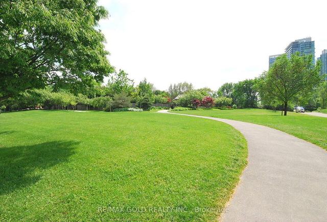903 - 265 Enfield Pl, Condo with 2 bedrooms, 2 bathrooms and 1 parking in Mississauga ON | Image 27