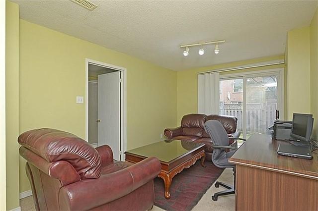 06 - 57 Brickyard Way, Townhouse with 3 bedrooms, 2 bathrooms and 1 parking in Brampton ON | Image 18