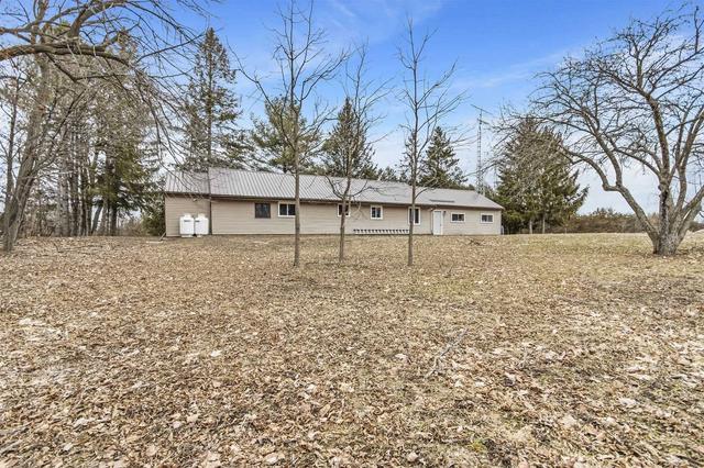 628 Beechwood Rd, House detached with 3 bedrooms, 1 bathrooms and 6 parking in Greater Napanee ON | Image 17