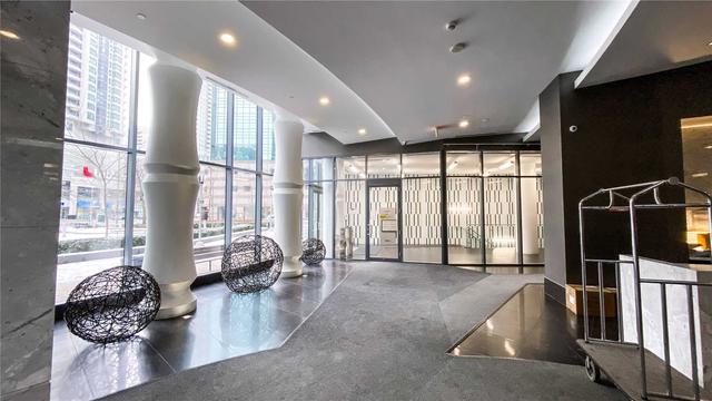 1612 - 5168 Yonge St, Condo with 2 bedrooms, 2 bathrooms and 1 parking in Toronto ON | Image 30