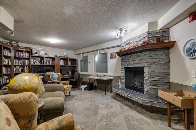 104 - 5000 Somervale Court Sw, Condo with 2 bedrooms, 2 bathrooms and 1 parking in Calgary AB | Image 24