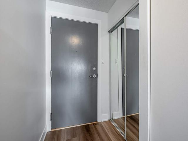 530 - 600 Queens Quay W, Condo with 1 bedrooms, 1 bathrooms and 1 parking in Toronto ON | Image 12