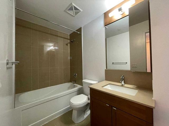 2220 - 98 Lillian St, Condo with 2 bedrooms, 2 bathrooms and 1 parking in Toronto ON | Image 20