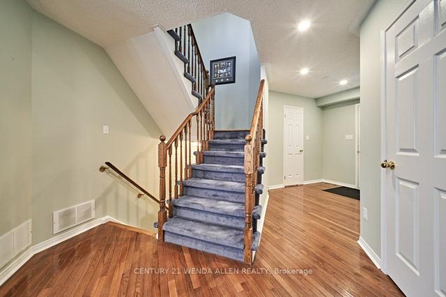 35 Brandon Rd, House detached with 3 bedrooms, 2 bathrooms and 3 parking in Scugog ON | Image 7