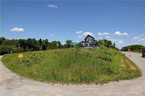 lot 52 Portage Rd, Home with 0 bedrooms, 0 bathrooms and null parking in Kawartha Lakes ON | Image 6