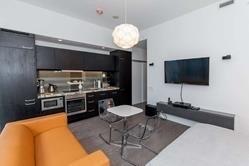 5103 - 45 Charles St E, Condo with 0 bedrooms, 1 bathrooms and 0 parking in Toronto ON | Image 20