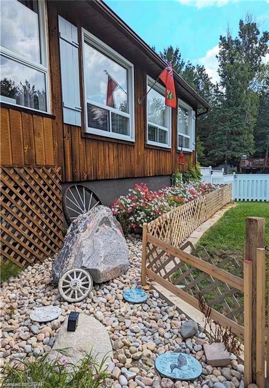 177 Medonte Side Road 2, House detached with 3 bedrooms, 2 bathrooms and 17 parking in Oro Medonte ON | Image 12