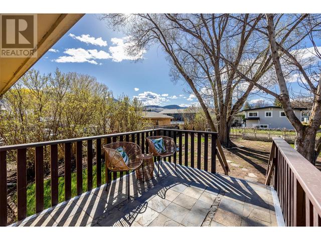 145 Rains Road, House detached with 4 bedrooms, 2 bathrooms and 4 parking in Kelowna BC | Image 23