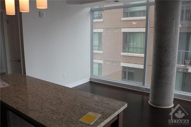 506 - 238 Besserer Street, Condo with 2 bedrooms, 2 bathrooms and null parking in Ottawa ON | Image 9