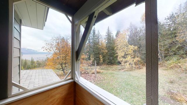 2355 Hamilton Drive, House detached with 3 bedrooms, 2 bathrooms and 6 parking in Central Kootenay E BC | Image 61