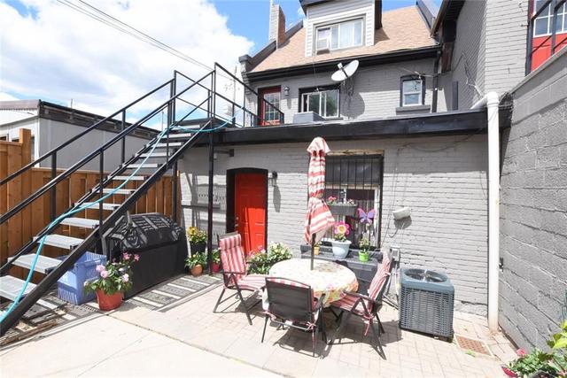 910 Barton Street E, House detached with 0 bedrooms, 0 bathrooms and null parking in Hamilton ON | Image 11