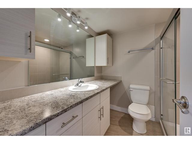 710 - 10883 Saskatchewan Dr Nw, Condo with 1 bedrooms, 1 bathrooms and 1 parking in Edmonton AB | Image 21