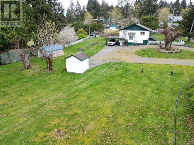 1679 Cedar Rd, House detached with 4 bedrooms, 3 bathrooms and null parking in Nanaimo A BC | Image 46