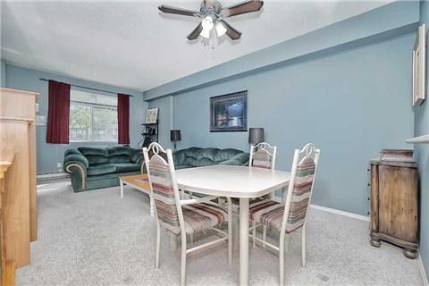 106 - 260 Davis Dr, Condo with 1 bedrooms, 1 bathrooms and 2 parking in Newmarket ON | Image 14